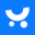 PHH Group website icon